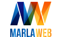 Marla Web Tasarım Ajansı