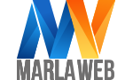 Marla Web Tasarım Ajansı